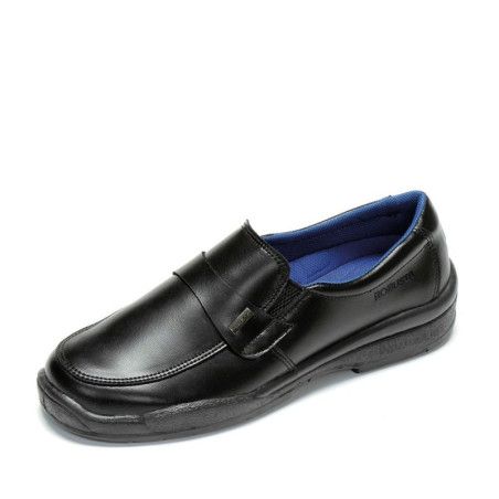 Calzado Doc Eurotoques