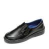 Calzado Doc Eurotoques