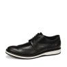 Calzado Carlos