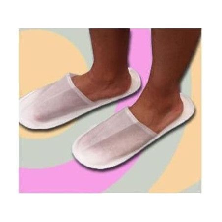 Zapatillas