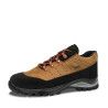 Calzado RAYA  Gore Tex