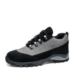 Calzado RAYA  Gore Tex