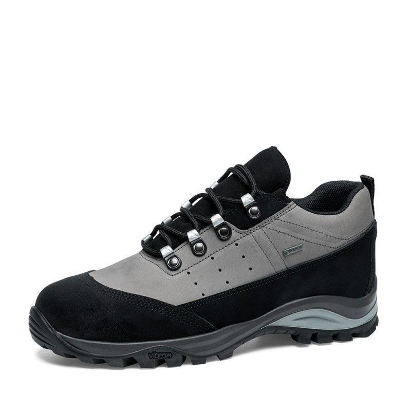 Calzado RAYA  Gore Tex