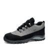Calzado RAYA  Gore Tex