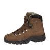Calzado SERVAL Gore Tex