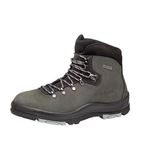 Calzado CASTOR Gore Tex
