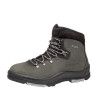 Calzado CASTOR Gore Tex