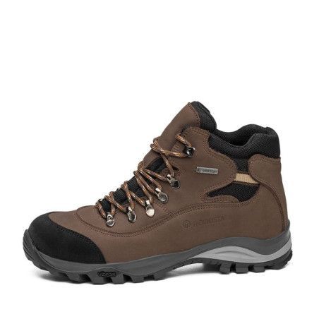 Calzado CAIMAN  Gore Tex