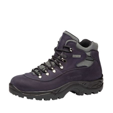Calzado FOXINO  Gore Tex