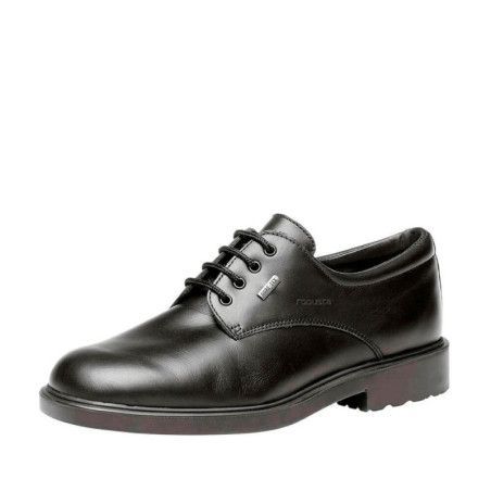 Calzado RAYA  Gore Tex