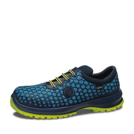 Calzado GTX 10 K