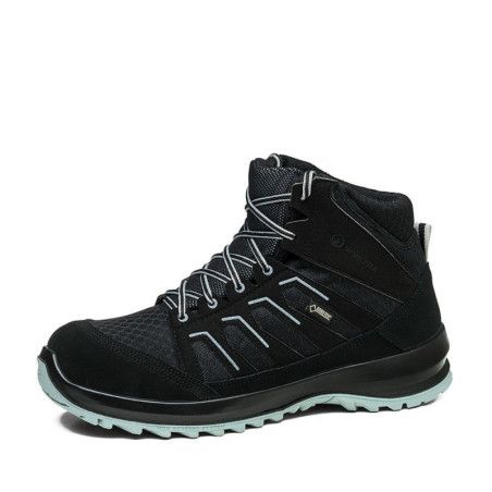Calzado TIBURON Gore Tex