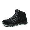 Calzado TIBURON Gore Tex