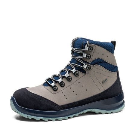 Calzado harvard Gore Tex
