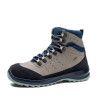 Calzado harvard Gore Tex