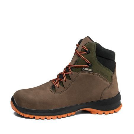 Calzado ARPON Gore Tex
