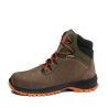 Calzado ARPON Gore Tex