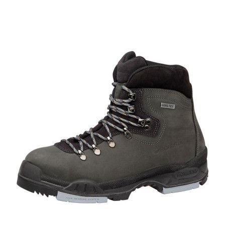 Calzado dascilus Gore Tex