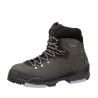 Calzado dascilus Gore Tex