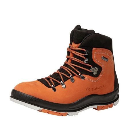 Calzado TEIDE Gore Tex