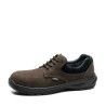 Calzado CAMBRIDGE Gore Tex