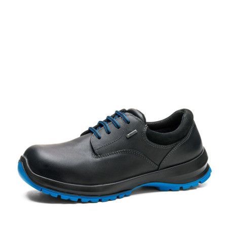 Calzado PETO Gore Tex