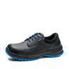 Calzado PETO Gore Tex