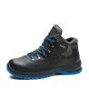 Calzado herrera Gore Tex