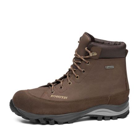 Calzado atapuerca Gore Tex