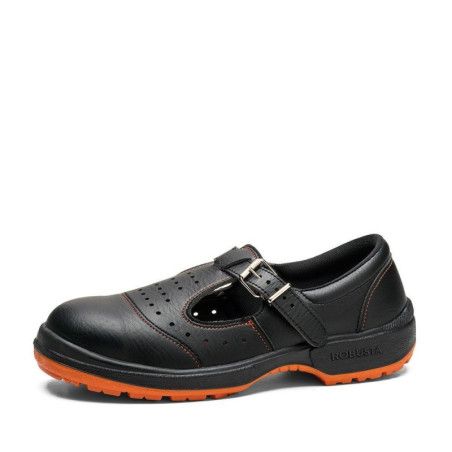 Calzado ACACIA PU2D