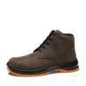 Calzado Chopo Pull