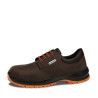 Calzado Enebro Pull Triatlon