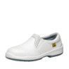 Calzado CARMEN IND BLANCO ESD