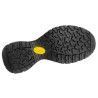 Calzado GTX Horus 3.0 Gore-Tex