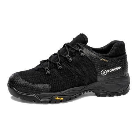 Calzado GTX Horus 3.0 Gore-Tex