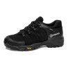 Calzado GTX Horus 3.0 Gore-Tex