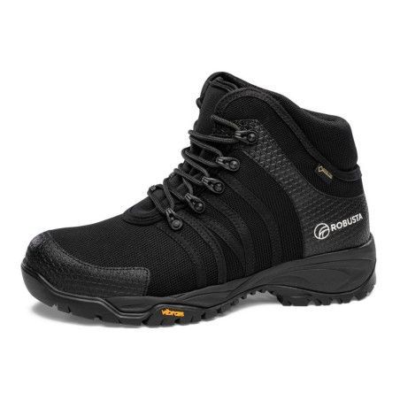 Calzado GTX Horus 3.0 Gore-Tex