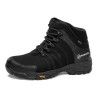 Calzado GTX Horus 3.0 Gore-Tex