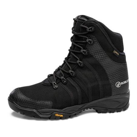 Calzado GTX Horus 3.0 Gore-Tex