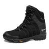 Calzado GTX Horus 3.0 Gore-Tex