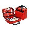Botiquín mochila  bolsa