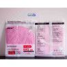 MASCARILLA FFP2 NR ROSA