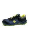 Calzado ACEBO CM FRESH Duatlon