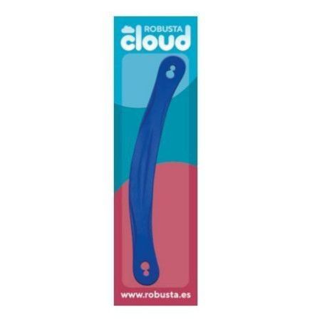 Traba Cloud