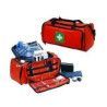 Botiquín bolsa profesional