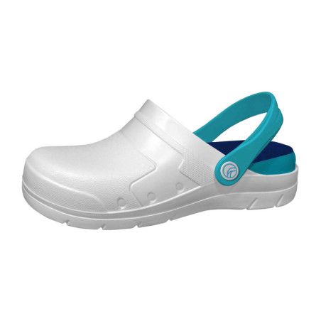 Zueco Cloud 3M