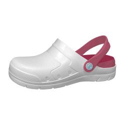 Zueco Cloud 3M