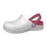 Zueco Cloud 3M
