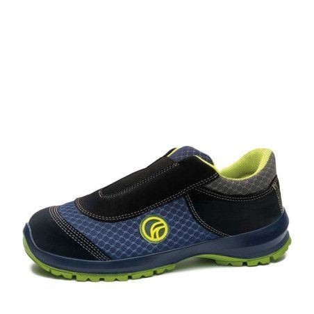Calzado ACEBO FRESH ELASTICO Duatlon