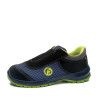 Calzado ACEBO FRESH ELASTICO Duatlon